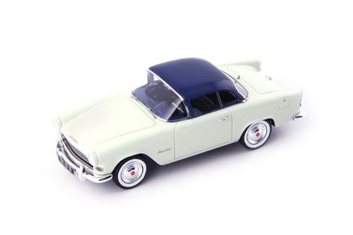 Modellauto maßstab 43 - maßstab, 1:43