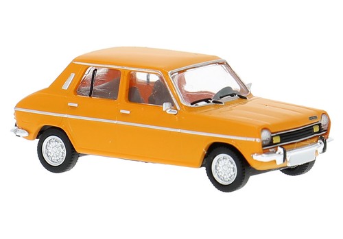 Brekina pcx 870777 - 870777, simca