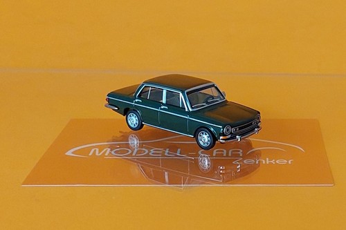 Herpa 420464 004 simca 1301 - 420464-004,