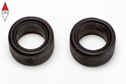 Brm modellautos nsu simca1000 - brm, nsu/simca1000
