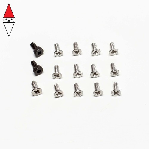 Brm modellautos nsu - brm,