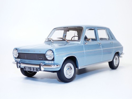 Norev 185751 simca - 185751, gls