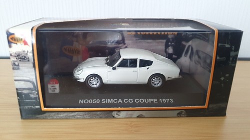 Modellauto nostalgie no050 - modellauto,