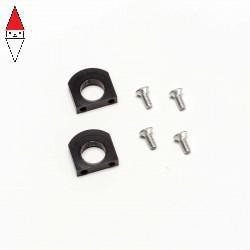 Brm modellautos nsu - modellautos,