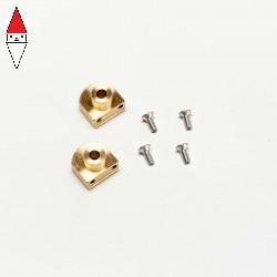 Brm modellautos nsu - brm,