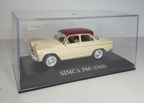 Modellautos ixo pkw - modellautos,