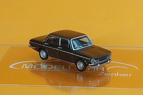 Herpa 430746 002 simca - herpa,