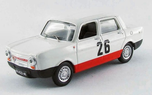 Modellauto maßstab best - modellauto, 1:43