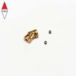 Brm modellautos nsu - modellautos,