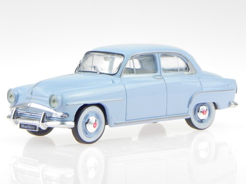 Simca aronde 1300 montlhery - simca,